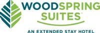 Woodspring Hotels coupons